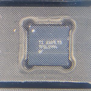 6815657493_mikroshema-tps65994bf-ybgr.jpg Мікросхема TPS65994BF YBGR BGA