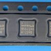 Мікросхема ISL95522AH