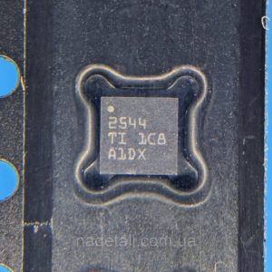 6819074734_mikroshema-tps2544.jpg Мікросхема TPS2544