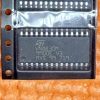 6821961294_mikroshema-vnq830m.jpg Мікросхема VNQ830M