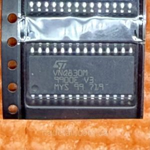 6821961294_mikroshema-vnq830m.jpg Мікросхема VNQ830M
