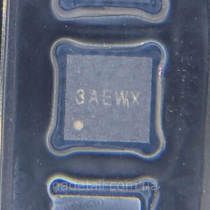 Мікросхема SY8388C3RHC (3A***)