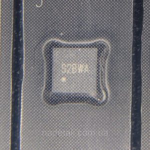 Мікросхема SY8388D3RHC (S2***)