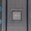 Мікроcхема SY8388B3RHC (R9***)