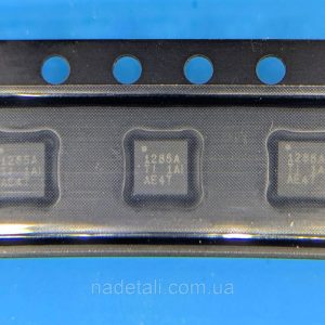 6822591019_mikroshema-tps51285a-.jpg Мікросхема TPS51285A / 1285A