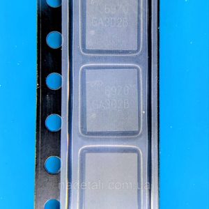 Mosfet AON6970