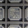 Microchip STM32F405RGT6