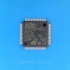 Microchip STM32F405RGT6