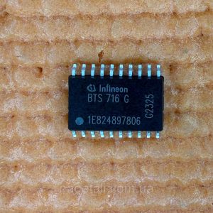 6829756821_mikroshema-bts716g.jpg Мікросхема BTS716G