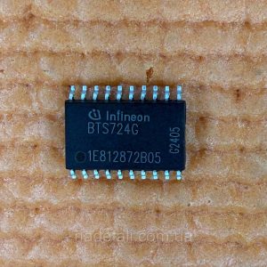 6829793290_mikroshema-bts724g.jpg Мікросхема BTS724G