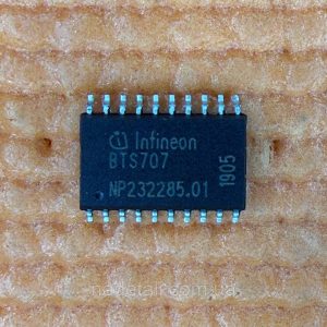 6829802825_mikroshema-bts707.jpg Мікросхема BTS707