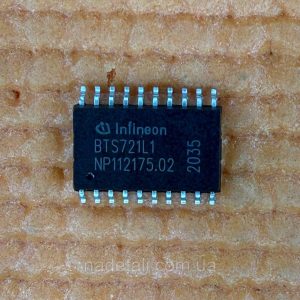 6829809647_mikroshema-bts721l1.jpg Мікросхема BTS721L1
