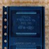 6829831420_mikroshema-l9131.jpg Мікросхема L9131 ST