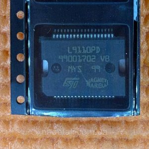 6829844730_mikroshema-l9110pd.jpg Мікросхема L9110PD