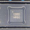 Мікросхема HMC980LP4E