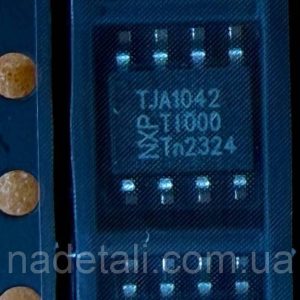 6835169169_mikroshema-tja1042.jpg Мікросхема TJA1042
