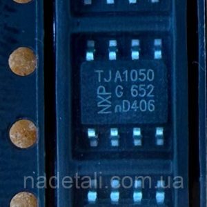 6835360428_mikroshema-tja1050.jpg Мікросхема TJA1050