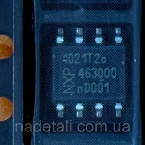 6835368239_mikroshema-tja1021.jpg Мікросхема TJA1021