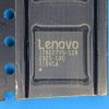 Мікросхема IT8227VG-128 CXO