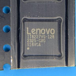 6838368395_mikroshema-it8227vg-128-cxo.jpg Мікросхема IT8227VG-128 CXO