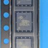 Mosfet AONS32304 / 32304