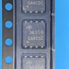 Mosfet AONY36356