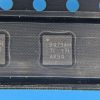 Мікросхема BQ24738H / 738H