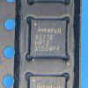 Мікросхема ISL62776 HRTZ