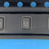Мікросхема NB679GD (ALT*)