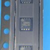 Mosfet AONR32320C