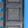 Мікросхема AOZ5016QI / AT00