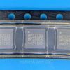 Мікросхема MP2886A