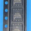 Моsfet PKCH2BB