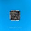 Microchip STM32L475RCT3