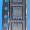 Mosfet QN3110M6N / N3110M