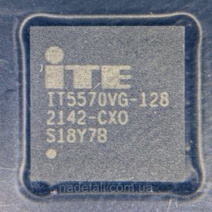 6868734300_mikroshema-it5570vg-128-cxo.jpg Мікросхема IT5570VG-128 CXO