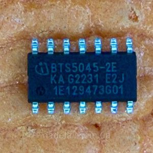 6869398143_mikroshema-bts5045-2eka.jpg Мікросхема BTS5045-2EKA