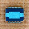 6869465385_mikroshema-a2c31376-c3-atic35.jpg Мікросхема A2C31376-C3 ATIC35