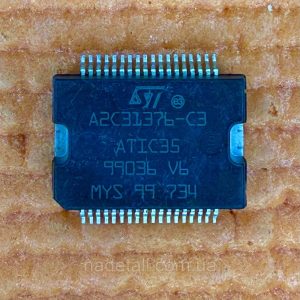 6869465387_mikroshema-a2c31376-c3-atic35.jpg Мікросхема A2C31376-C3 ATIC35