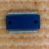 6869522094_mikroshema-ltc6802g-1.jpg Мікросхема LTC6802G-1