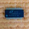 Мікросхема LTC6802G-2