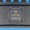 Мікросхема NCP81206