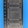 6916216569_mikroshema-it8586e-.jpg Мікросхема IT8586E - FXA Lenovo