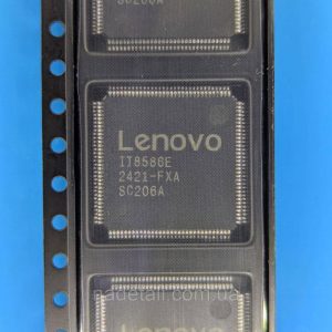 6916216569_mikroshema-it8586e-.jpg Мікросхема IT8586E - FXA Lenovo