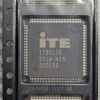 Мікросхема IT8517E HXS
