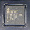 Мікросхема IT5570VG-265 CXO