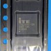 Мікросхема IT5125VG-128 CXO