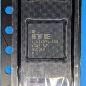 6937240417_mikroshema-it5125vg-128-cxo.jpg Мікросхема IT5125VG-128 CXO