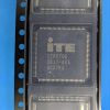 Мікросхема IT8570E AXA