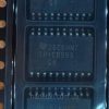 6937362036_mikroshema-tpic6595.jpg Мікросхема TPIC6595